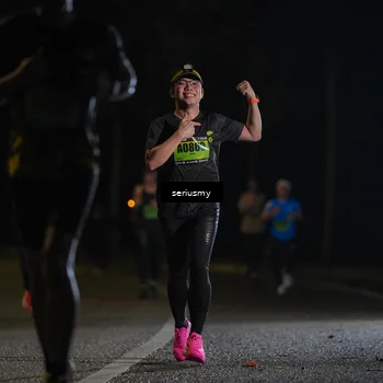 Runner Photo 5350159