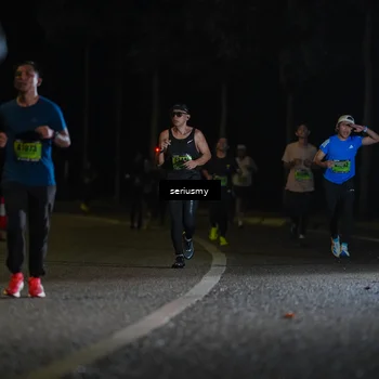 Runner Photo 5350166