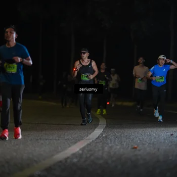 Runner Photo 5350168