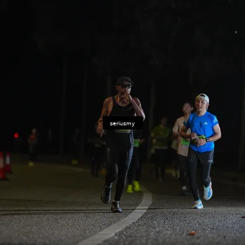 Runner Photo 5350178