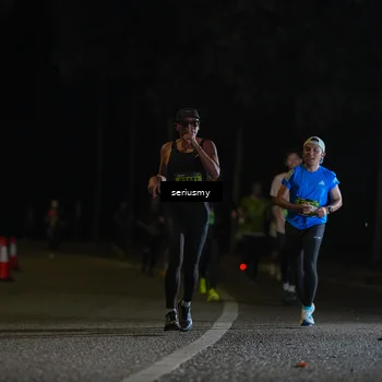 Runner Photo 5350180