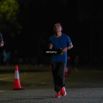 Runner Photo 5350181