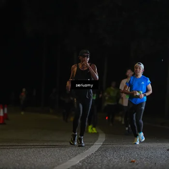 Runner Photo 5350184