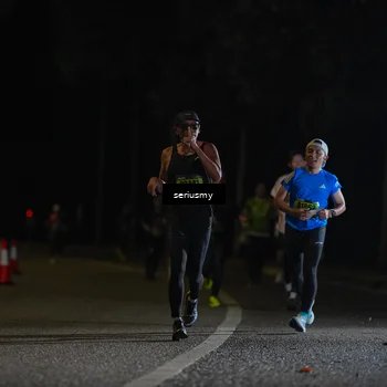 Runner Photo 5350185