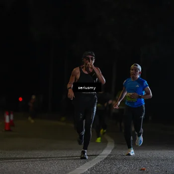 Runner Photo 5350189