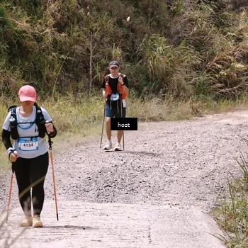 Runner Photo 5350194