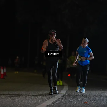 Runner Photo 5350195