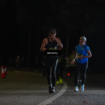 Runner Photo 5350199
