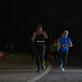 Runner Photo 5350203