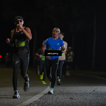 Runner Photo 5350204