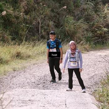 Runner Photo 5350208