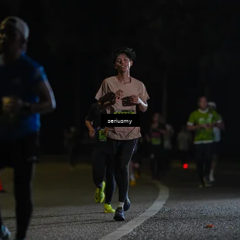 Runner Photo 5350223