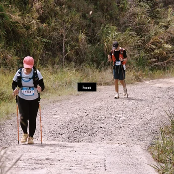 Runner Photo 5350228