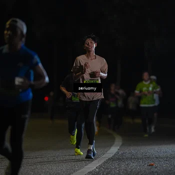 Runner Photo 5350231