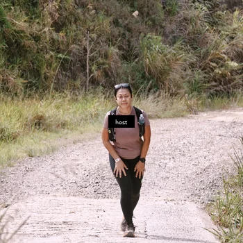 Runner Photo 5350250