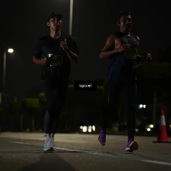 Runner Photo 5350255