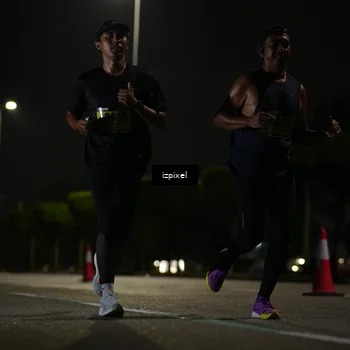 Runner Photo 5350259