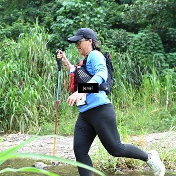 Runner Photo 5350266