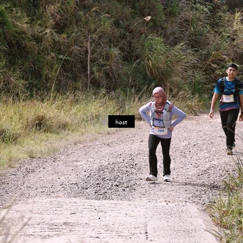 Runner Photo 5350275