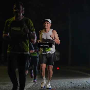 Runner Photo 5350299