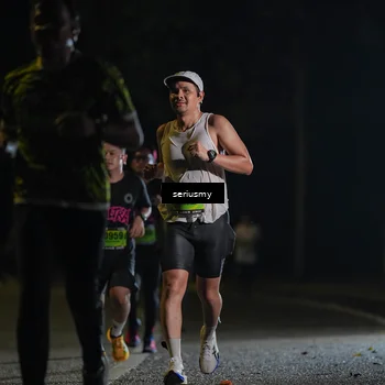 Runner Photo 5350301