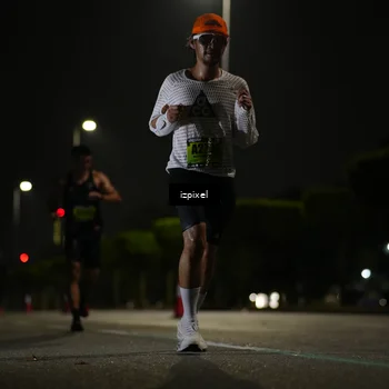Runner Photo 5350312