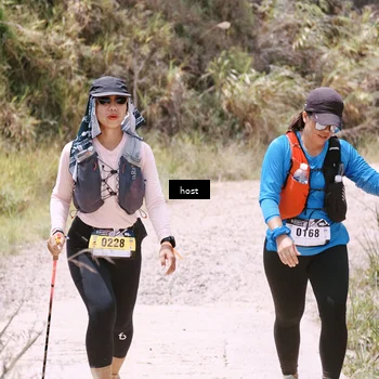 Runner Photo 5350314