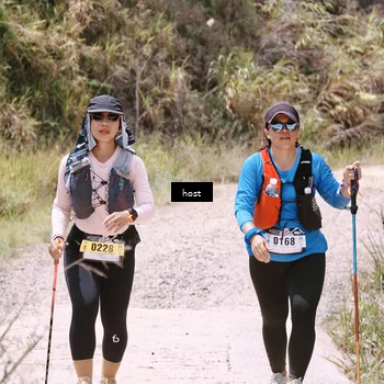 Runner Photo 5350320