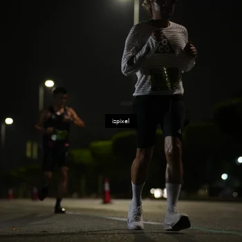 Runner Photo 5350325