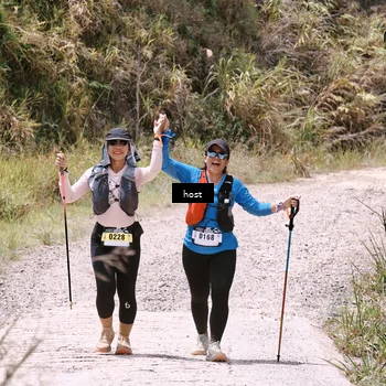 Runner Photo 5350339