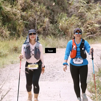 Runner Photo 5350340
