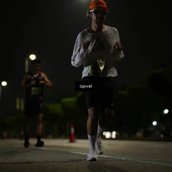 Runner Photo 5350344