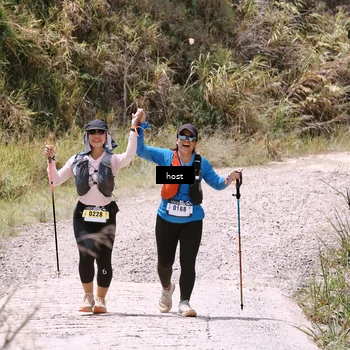 Runner Photo 5350351