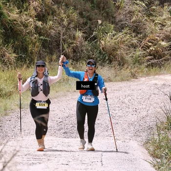 Runner Photo 5350353