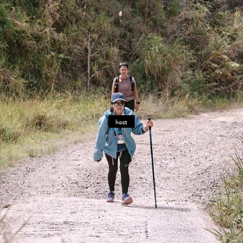 Runner Photo 5350362