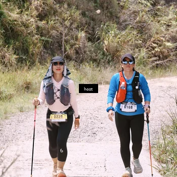Runner Photo 5350363