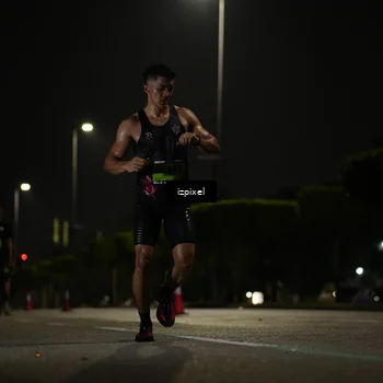 Runner Photo 5350366