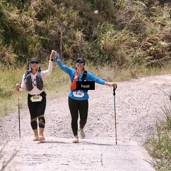 Runner Photo 5350367