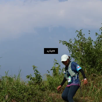 Runner Photo 5350369