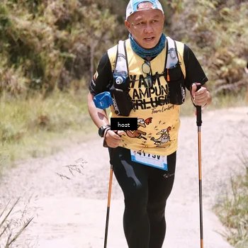 Runner Photo 5350371