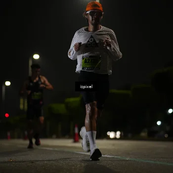 Runner Photo 5350377