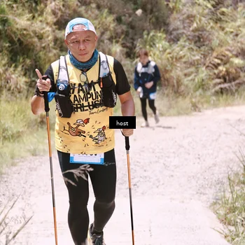 Runner Photo 5350383