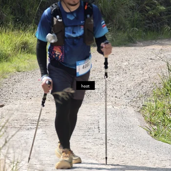 Runner Photo 5350384