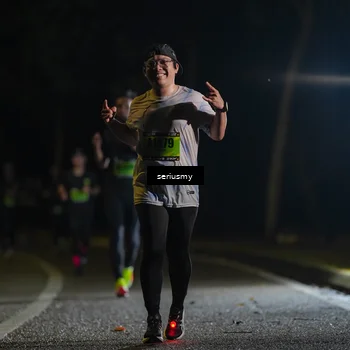 Runner Photo 5350391