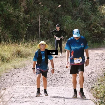 Runner Photo 5350394