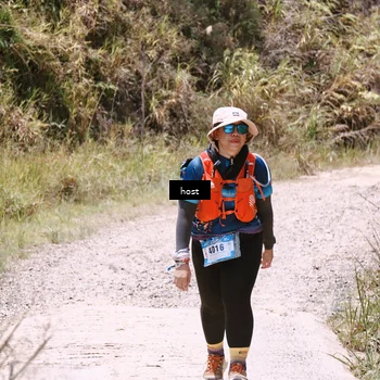 Runner Photo 5350396