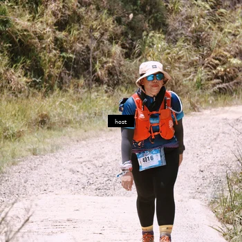 Runner Photo 5350399