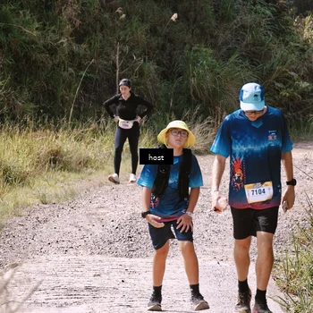Runner Photo 5350401