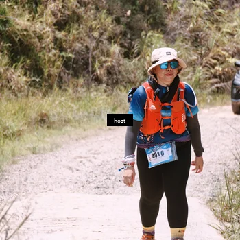 Runner Photo 5350403