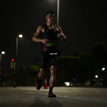 Runner Photo 5350406